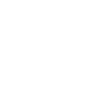 Maraña es Cultura Asociación Civil